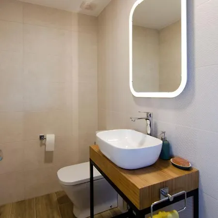 Espectacular Casa Con Encanto Familias Y Grupos Villa Ourense